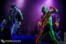 Punish Yourself 006  @ Hellfest 2013