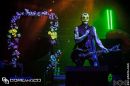 Punish Yourself 009  @ Hellfest 2013