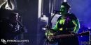 Punish Yourself 012  @ Hellfest 2013