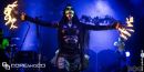 Punish Yourself 025  @ Hellfest 2013