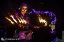 Punish Yourself 027  @ Hellfest 2013