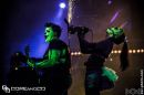 Punish Yourself 032  @ Hellfest 2013