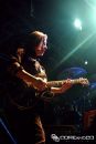 Swans01  @ Hellfest 2013