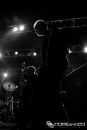 Swans02  @ Hellfest 2013