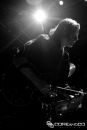 Swans03  @ Hellfest 2013