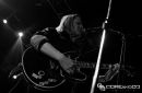 Swans04  @ Hellfest 2013