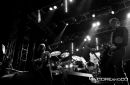 Swans05  @ Hellfest 2013