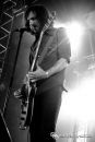 The Sword02  @ Hellfest 2013