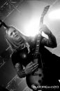 The Sword03  @ Hellfest 2013