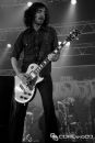 The Sword04  @ Hellfest 2013