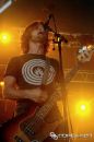 Truckfighters01  @ Hellfest 2013