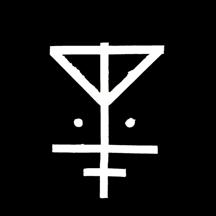 Dead tribe