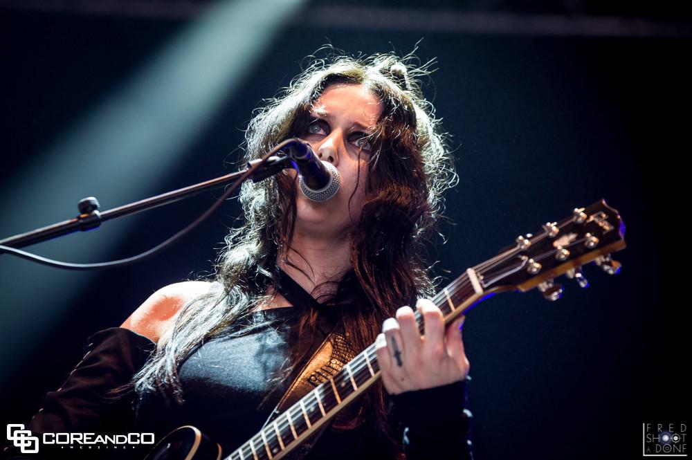 chelsea wolfe