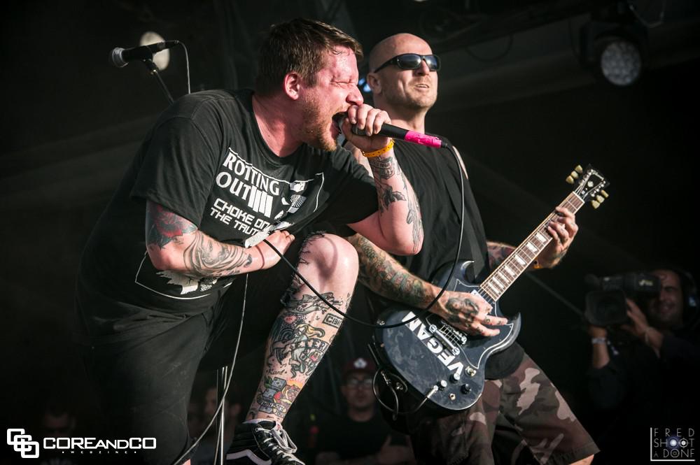 comeback kid