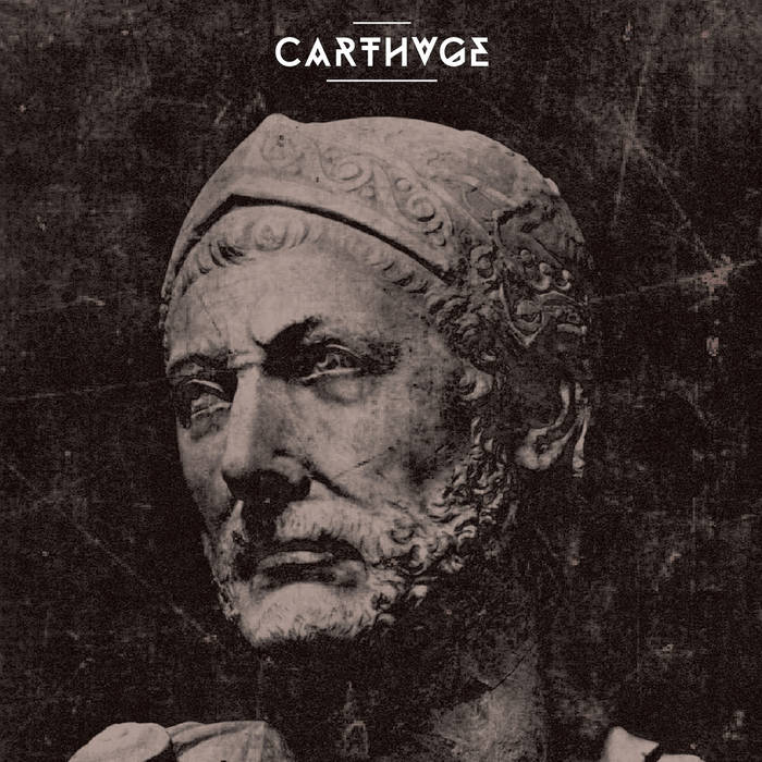 carthage