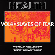 health vol 4