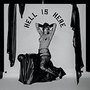 hide hell is here