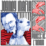 johnny mafia