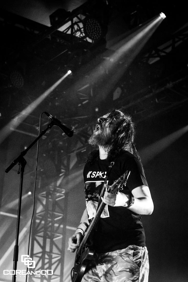 godflesh