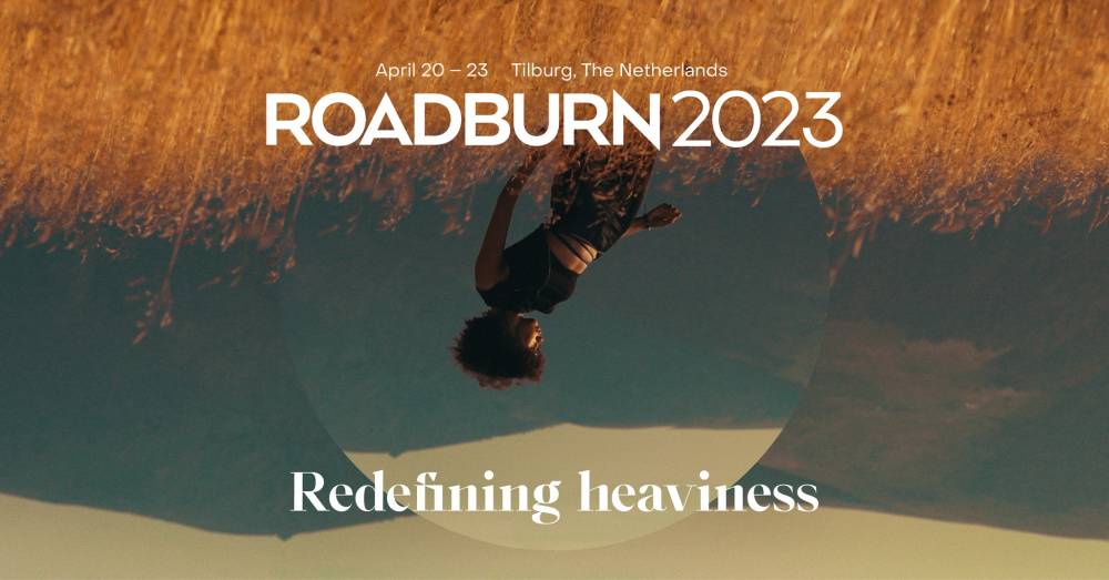 Zoom sur le Roadburn 1999 - 2023 (dossier)