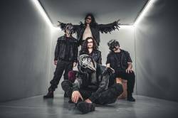 2Birds Band (groupe)