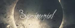 3xperimental