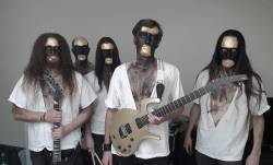 A Oratos
