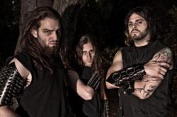 Abigail Williams (groupe/artiste)