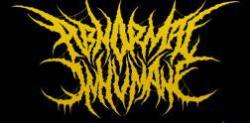 Abnormal Inhumane