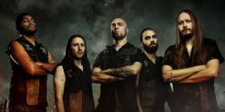 Aborted (groupe/artiste) Aborted (groupe/artiste)