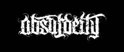 Absurdeity