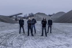 Abyss (allemagne)