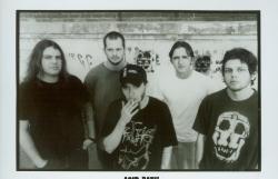 Acid Bath (groupe/artiste) Acid Bath (groupe/artiste)