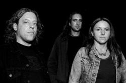 Acid King (groupe/artiste)