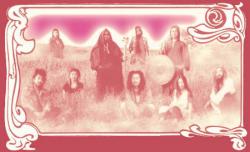 Acid Mothers Temple