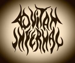 Ad Vitam Infernal