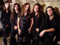 Adagio (groupe/artiste)