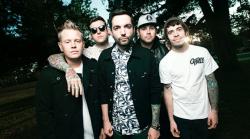 A Day To Remember (groupe/artiste)