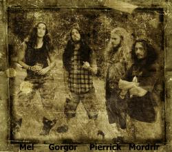 Addicted (groupe/artiste) Addicted (groupe/artiste)
