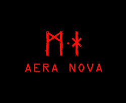 Aera Nova