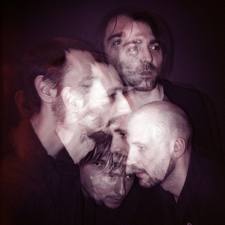Aerôflôt (groupe/artiste) Aerôflôt (groupe/artiste)
