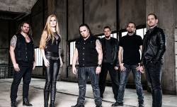 Aeverium