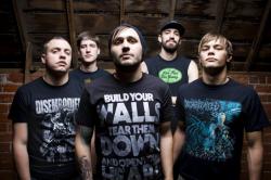 After The Burial (groupe/artiste)