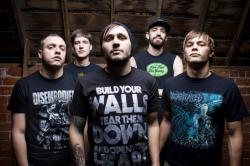 After The Burial