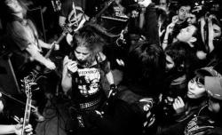 Agrimonia (groupe/artiste)
