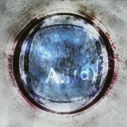 A.I.(d) (groupe/artiste)