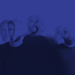 Aksarven (groupe)