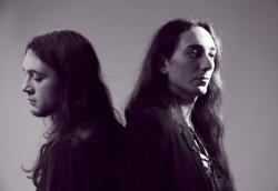 Alcest (groupe/artiste)