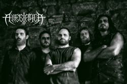 Allegiance