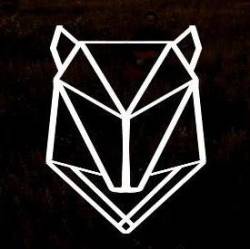 Amarok (Pl) (groupe)
